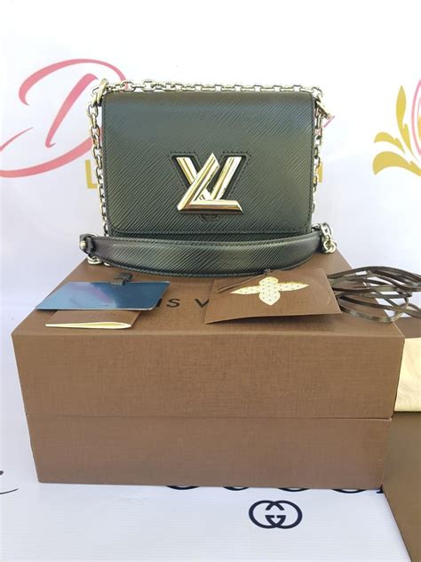 where to buy louis vuitton bags in philippines|louis vuitton bags price original.